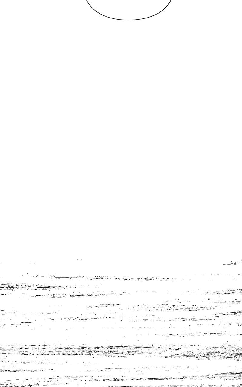 Eyes (JUNG Summer) Chap 88 - Next Chap 89