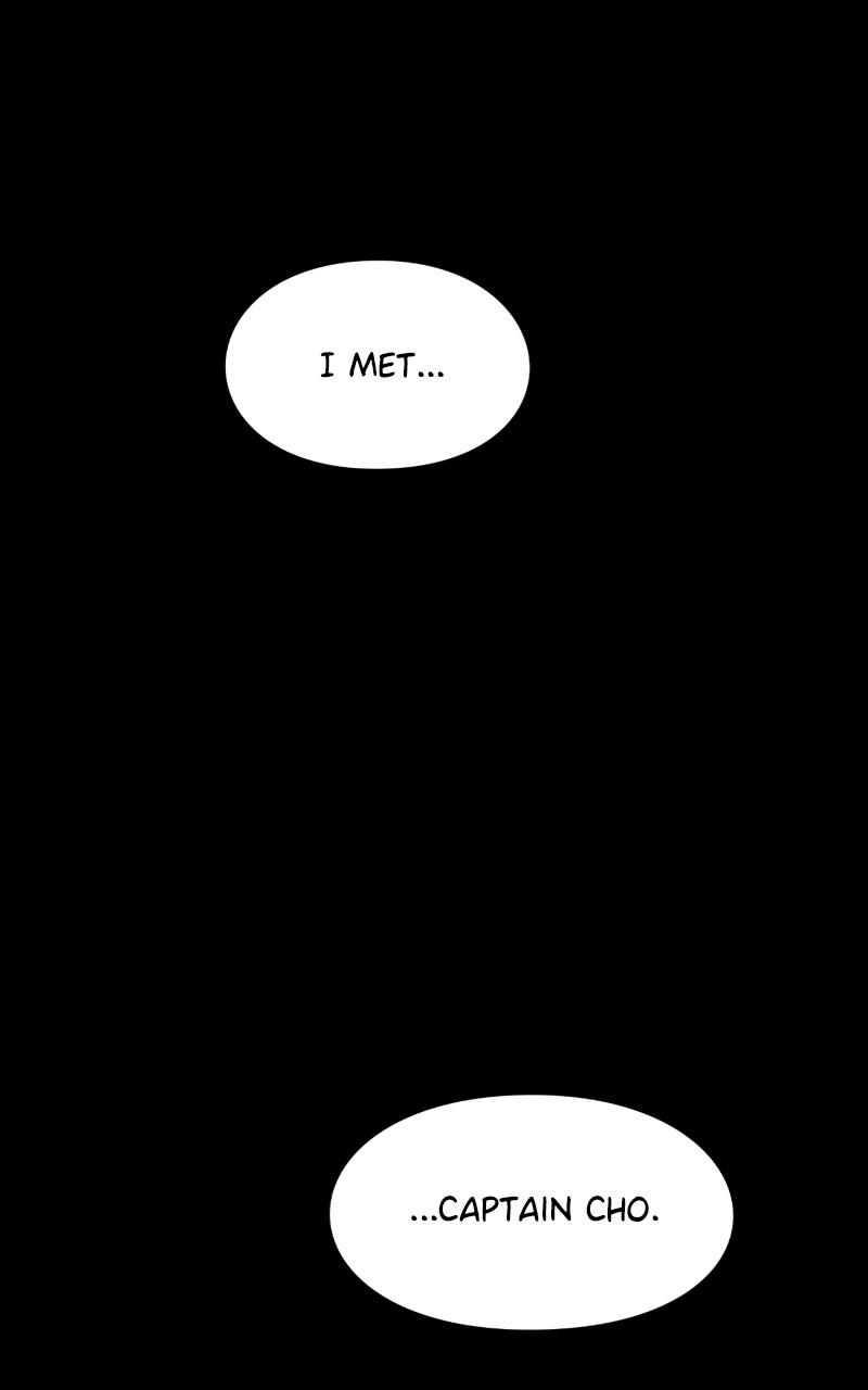 Eyes (JUNG Summer) Chap 88 - Next Chap 89