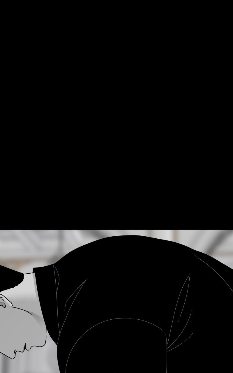 Eyes (JUNG Summer) Chap 88 - Next Chap 89
