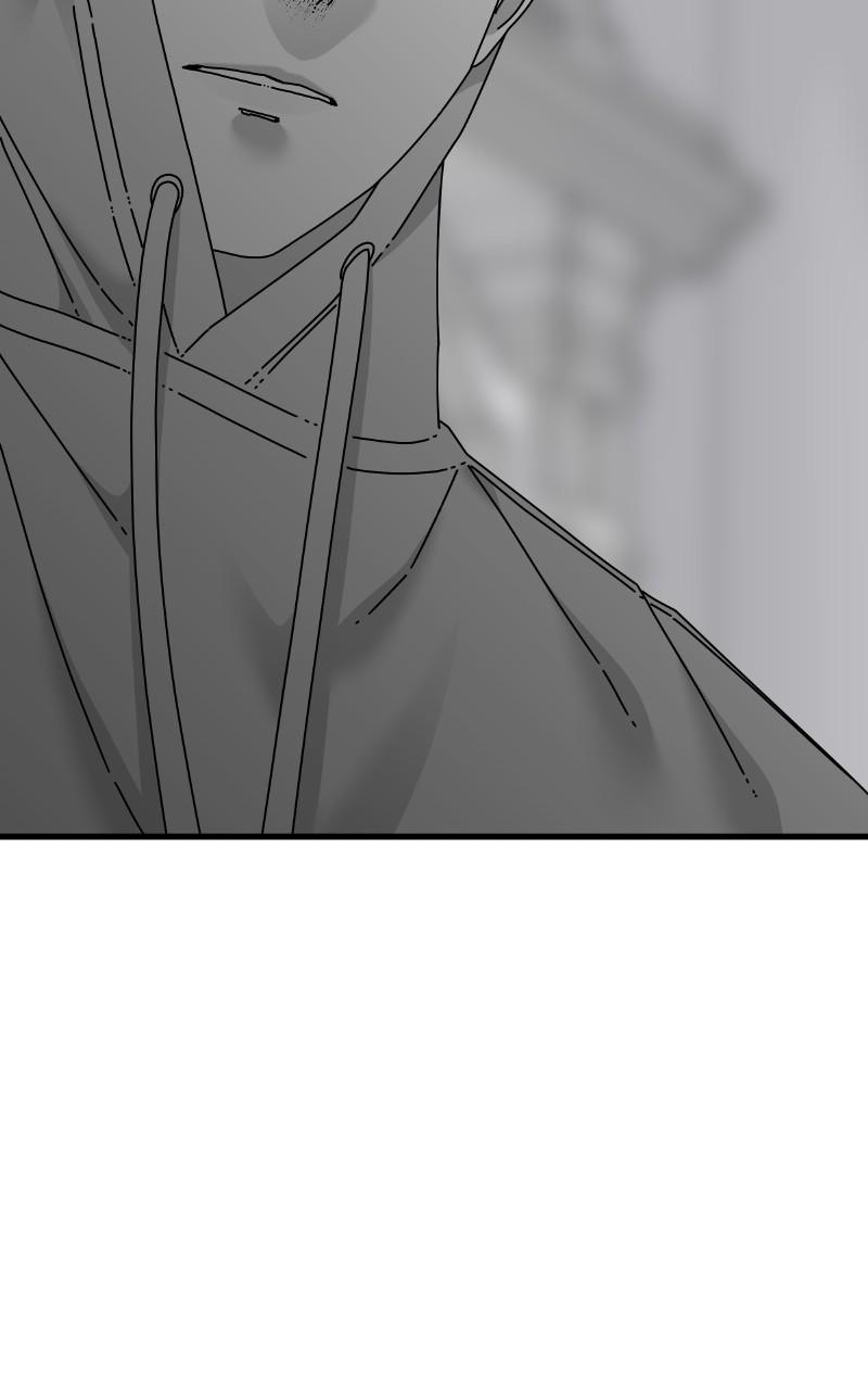 Eyes (JUNG Summer) Chap 88 - Next Chap 89