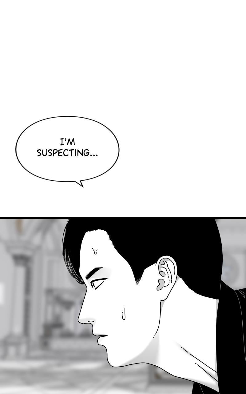 Eyes (JUNG Summer) Chap 88 - Next Chap 89