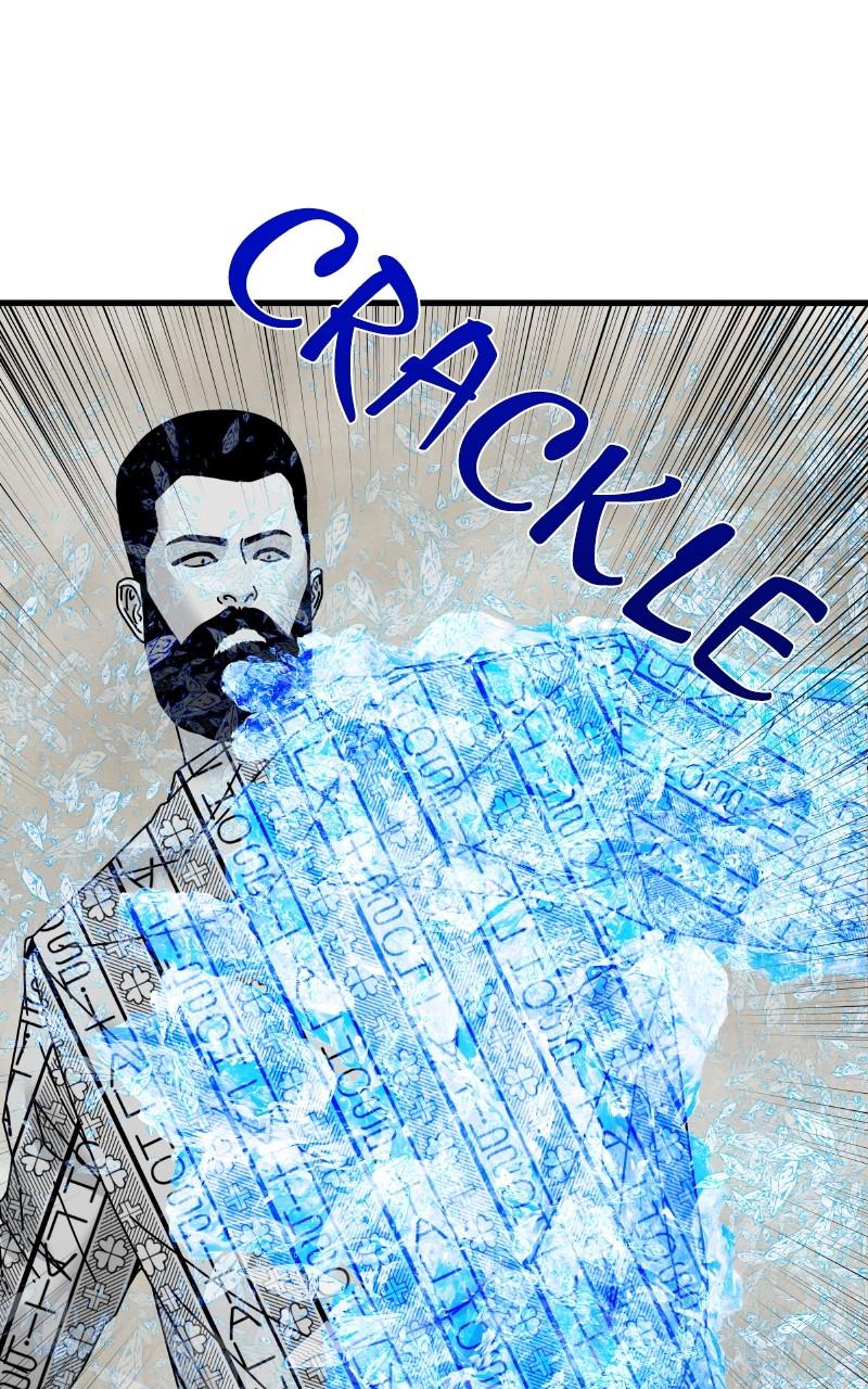 Eyes (JUNG Summer) Chap 88 - Next Chap 89