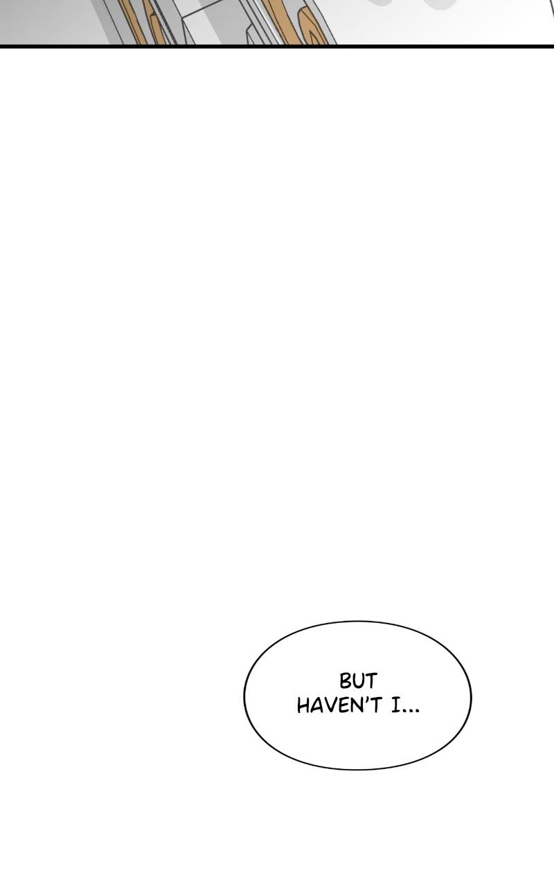 Eyes (JUNG Summer) Chap 88 - Next Chap 89
