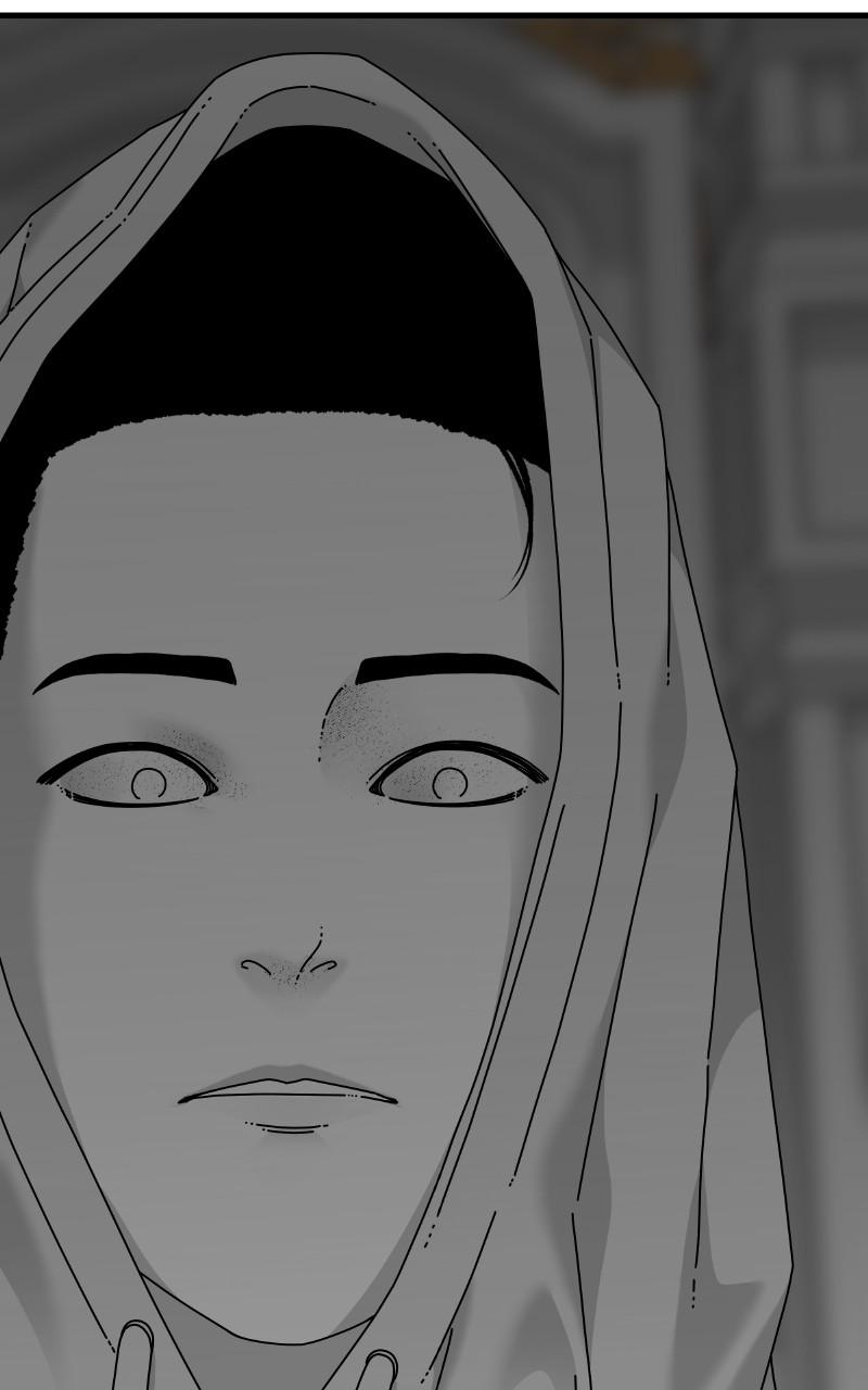 Eyes (JUNG Summer) Chap 88 - Next Chap 89
