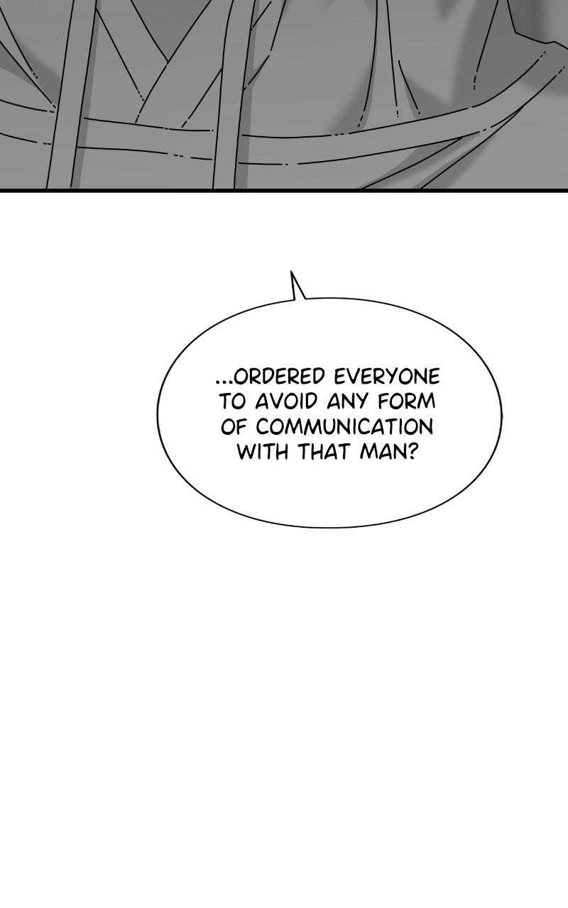 Eyes (JUNG Summer) Chap 88 - Next Chap 89