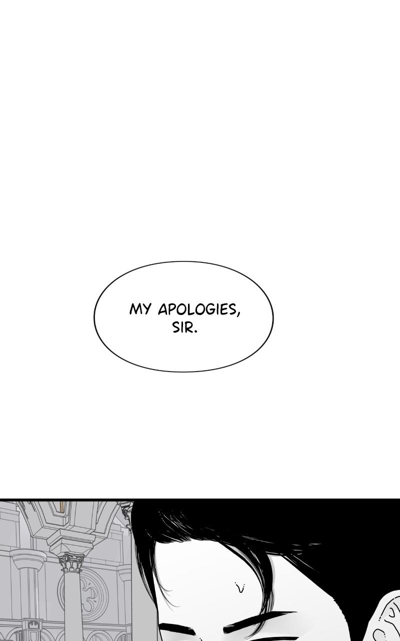 Eyes (JUNG Summer) Chap 88 - Next Chap 89