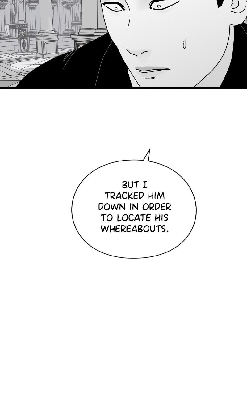 Eyes (JUNG Summer) Chap 88 - Next Chap 89