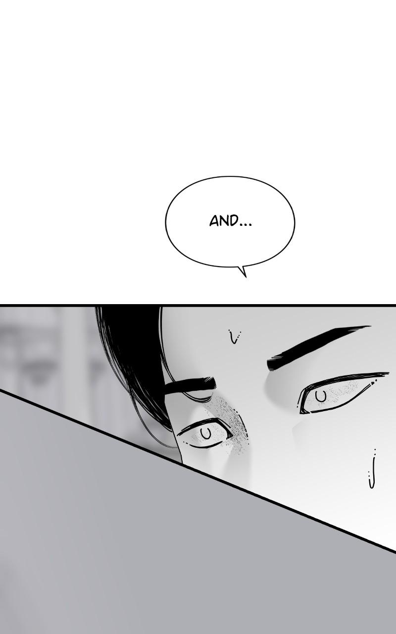 Eyes (JUNG Summer) Chap 88 - Next Chap 89
