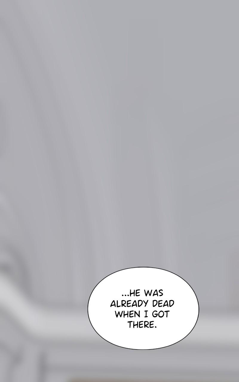 Eyes (JUNG Summer) Chap 88 - Next Chap 89