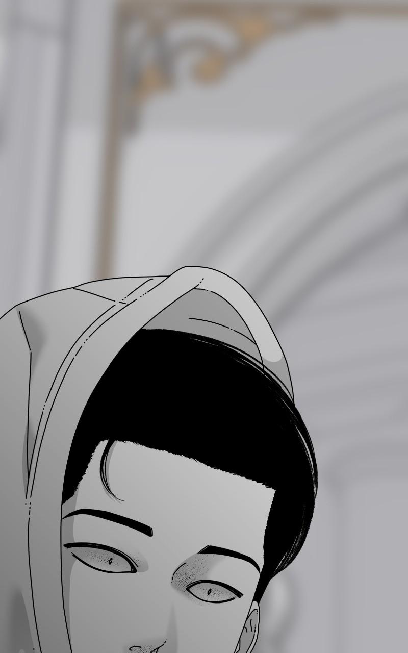 Eyes (JUNG Summer) Chap 88 - Next Chap 89