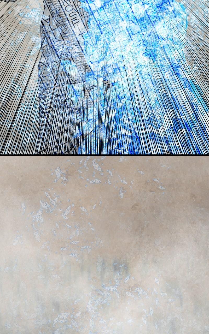 Eyes (JUNG Summer) Chap 88 - Next Chap 89