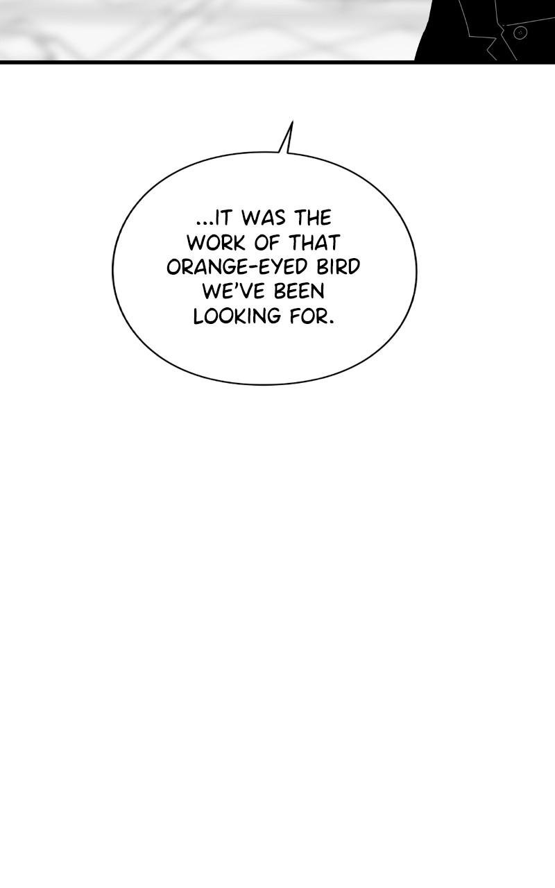 Eyes (JUNG Summer) Chap 88 - Next Chap 89