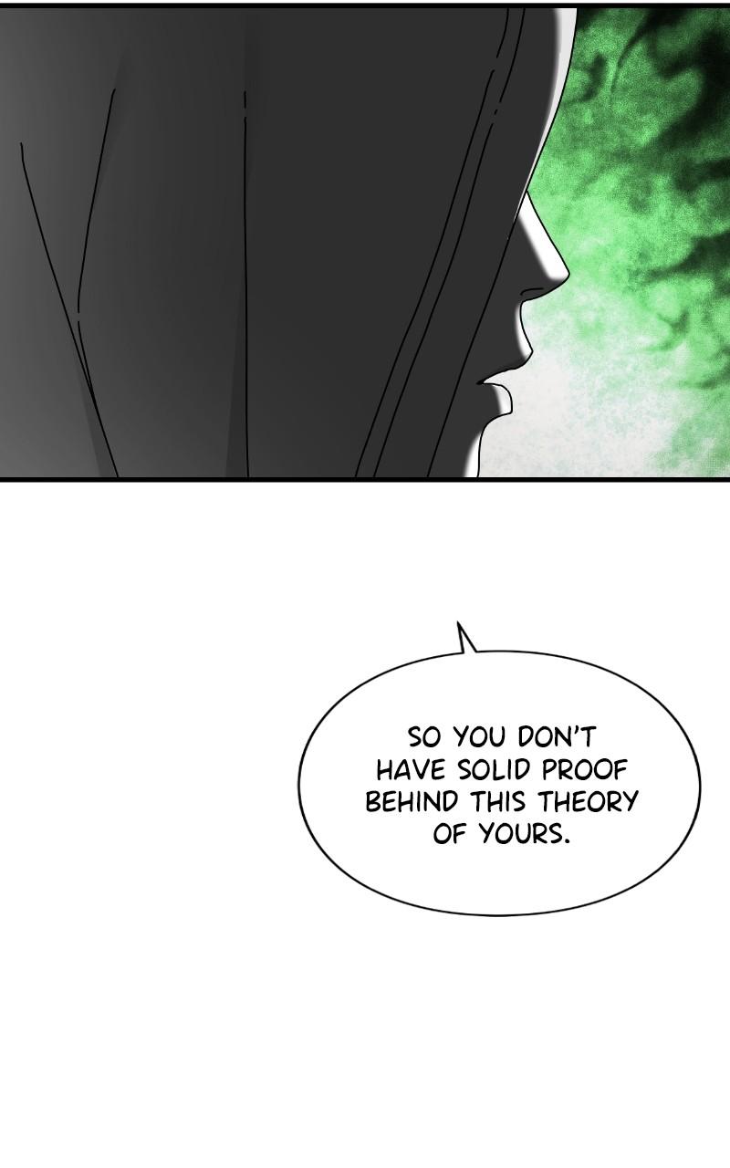 Eyes (JUNG Summer) Chap 88 - Next Chap 89