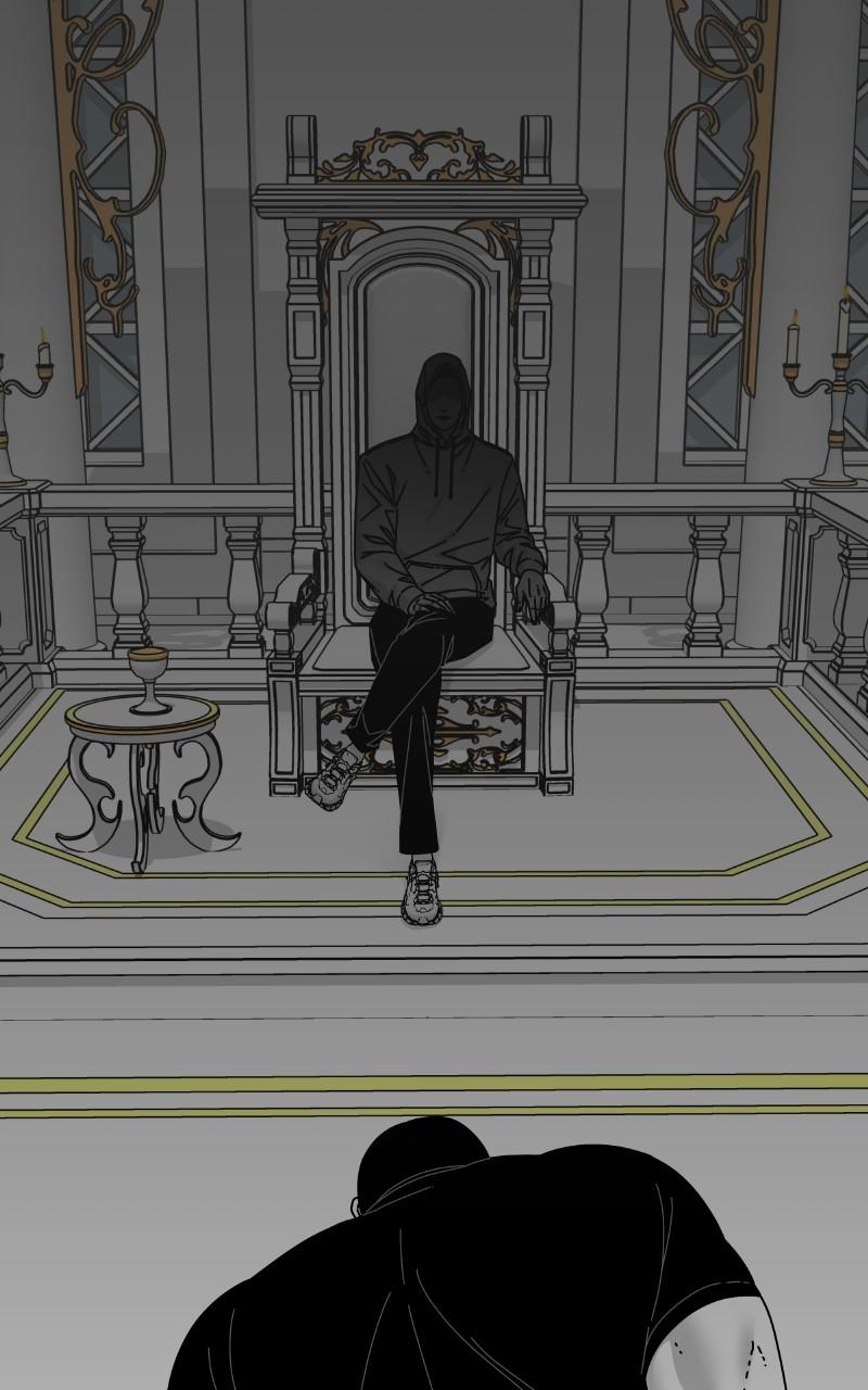 Eyes (JUNG Summer) Chap 88 - Next Chap 89