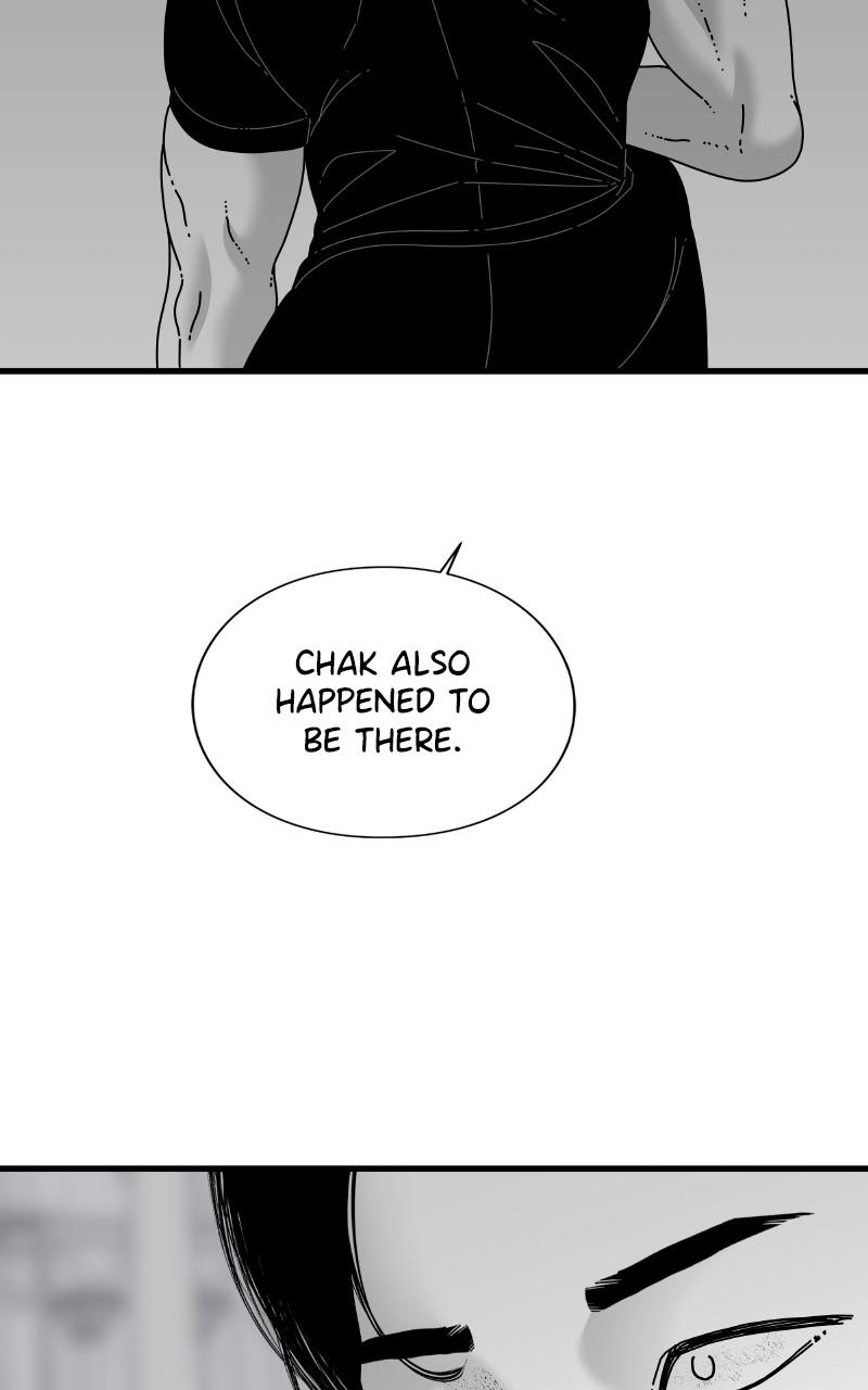 Eyes (JUNG Summer) Chap 88 - Next Chap 89