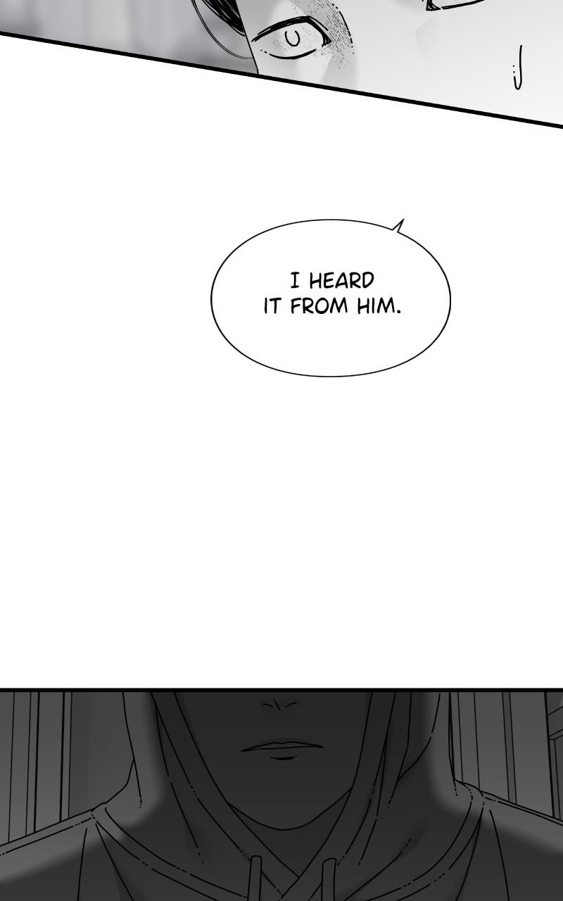 Eyes (JUNG Summer) Chap 88 - Next Chap 89
