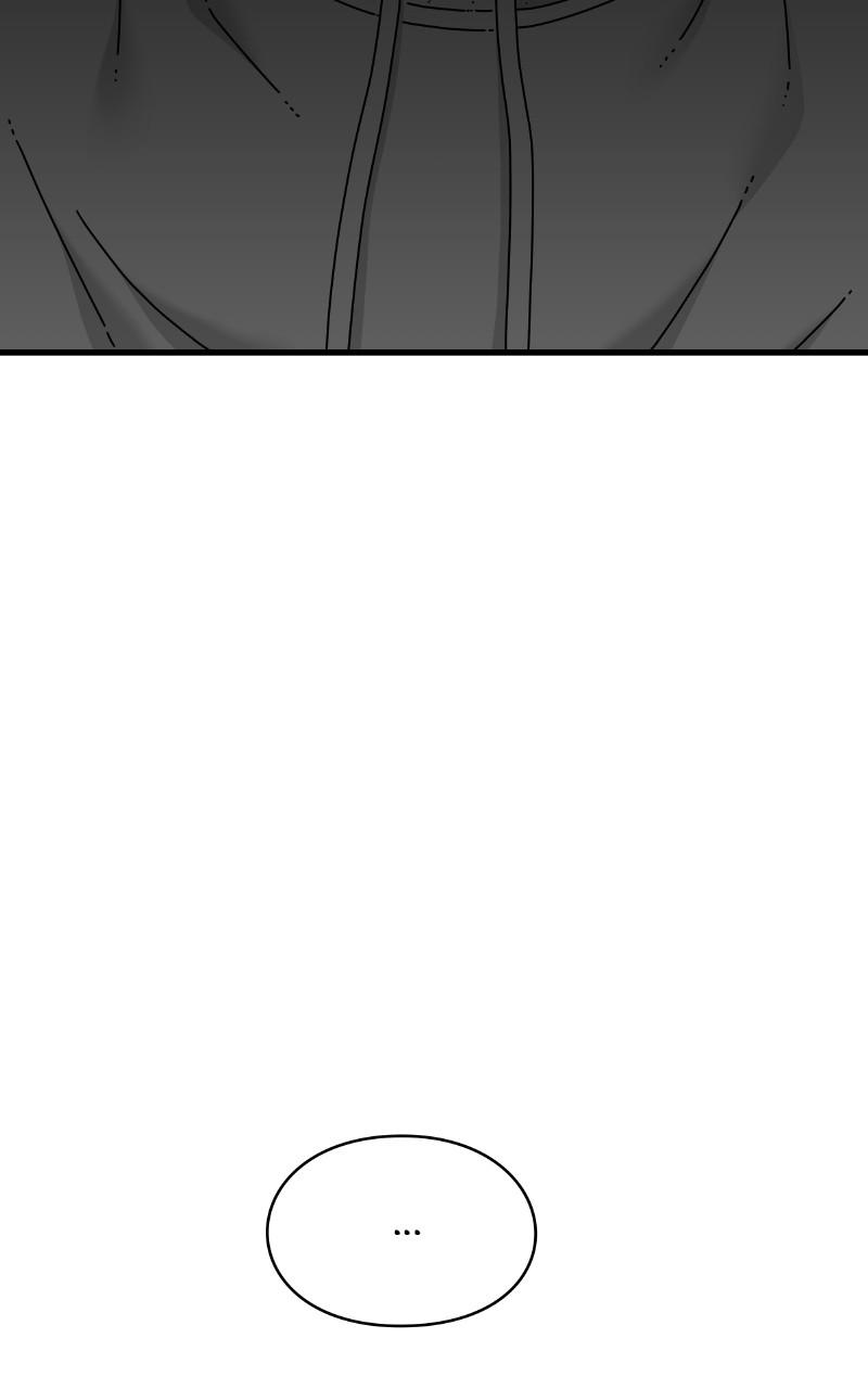 Eyes (JUNG Summer) Chap 88 - Next Chap 89