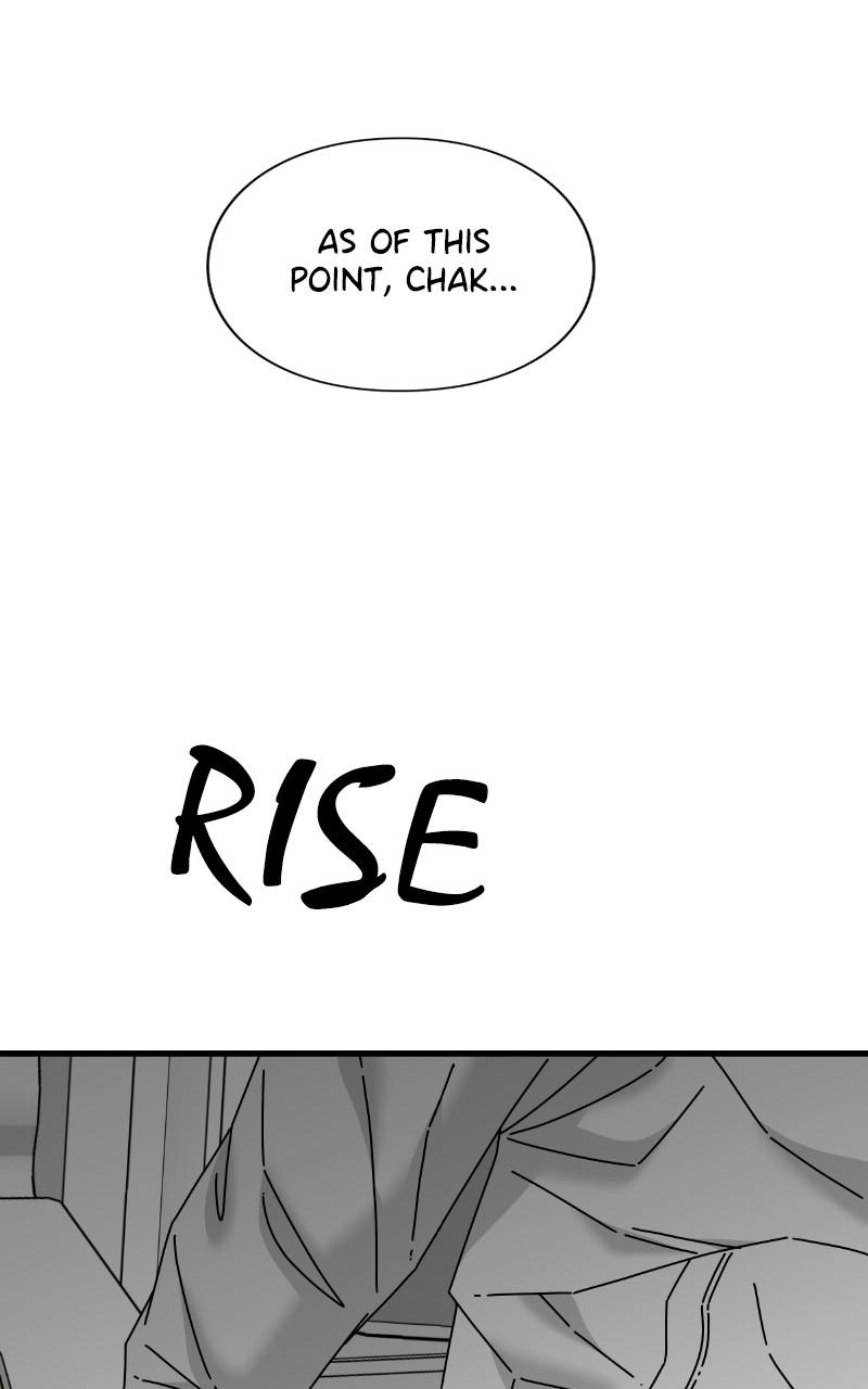 Eyes (JUNG Summer) Chap 88 - Next Chap 89