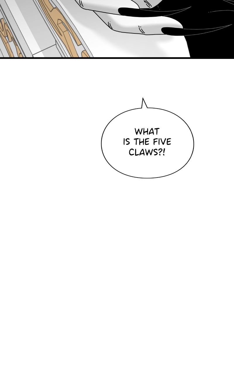 Eyes (JUNG Summer) Chap 88 - Next Chap 89