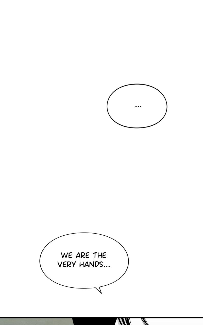 Eyes (JUNG Summer) Chap 88 - Next Chap 89