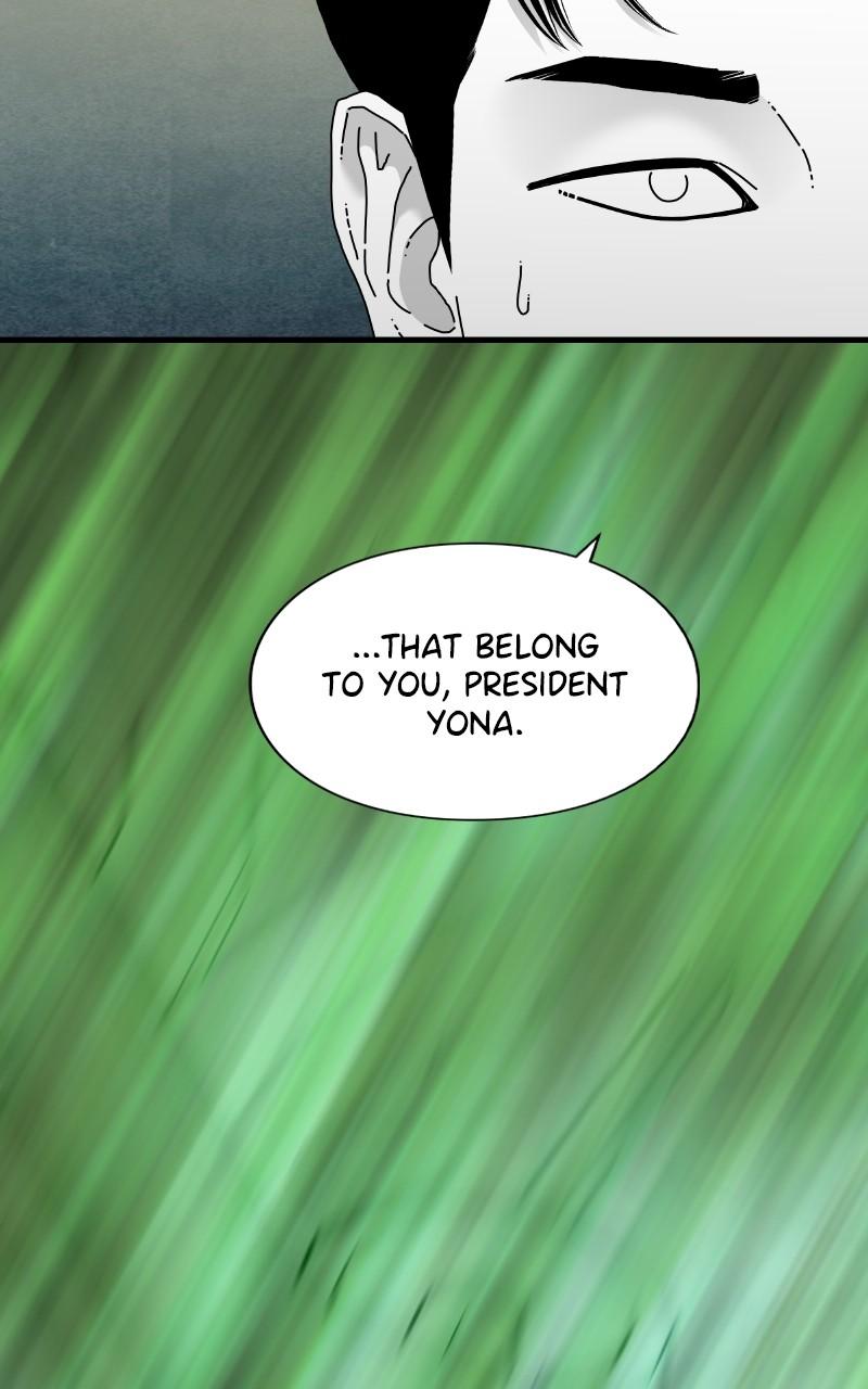 Eyes (JUNG Summer) Chap 88 - Next Chap 89