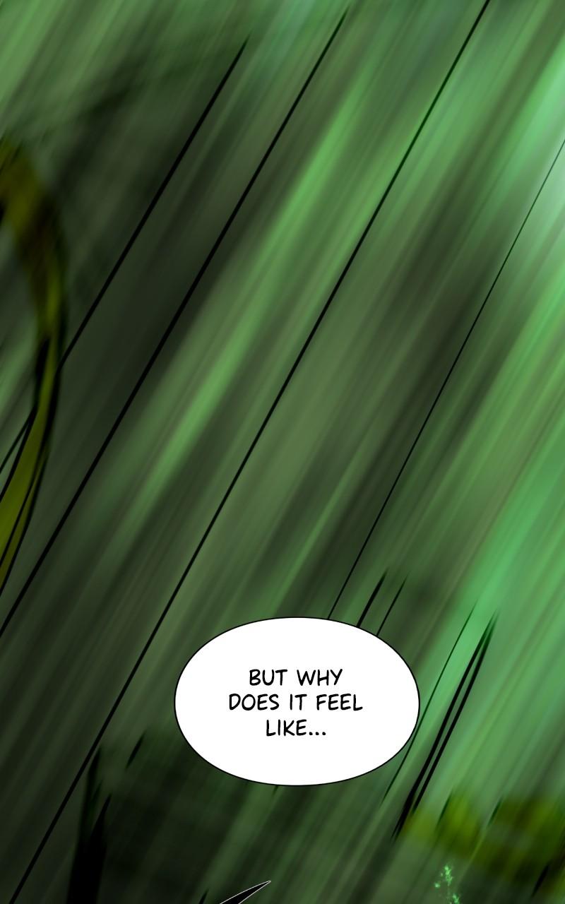 Eyes (JUNG Summer) Chap 88 - Next Chap 89
