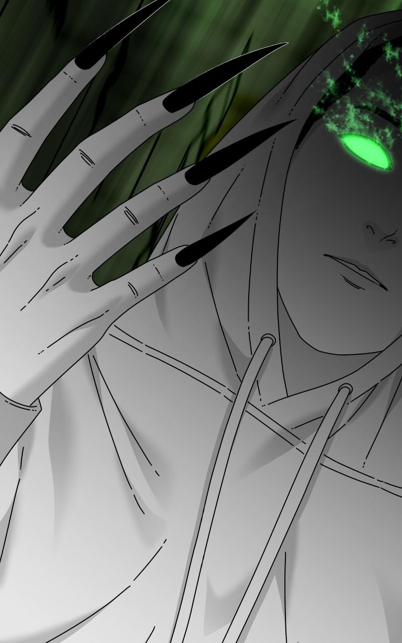 Eyes (JUNG Summer) Chap 88 - Next Chap 89