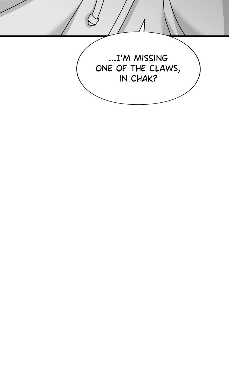 Eyes (JUNG Summer) Chap 88 - Next Chap 89