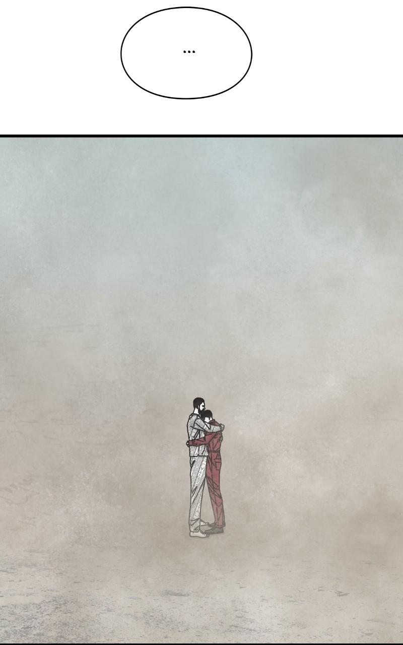 Eyes (JUNG Summer) Chap 88 - Next Chap 89
