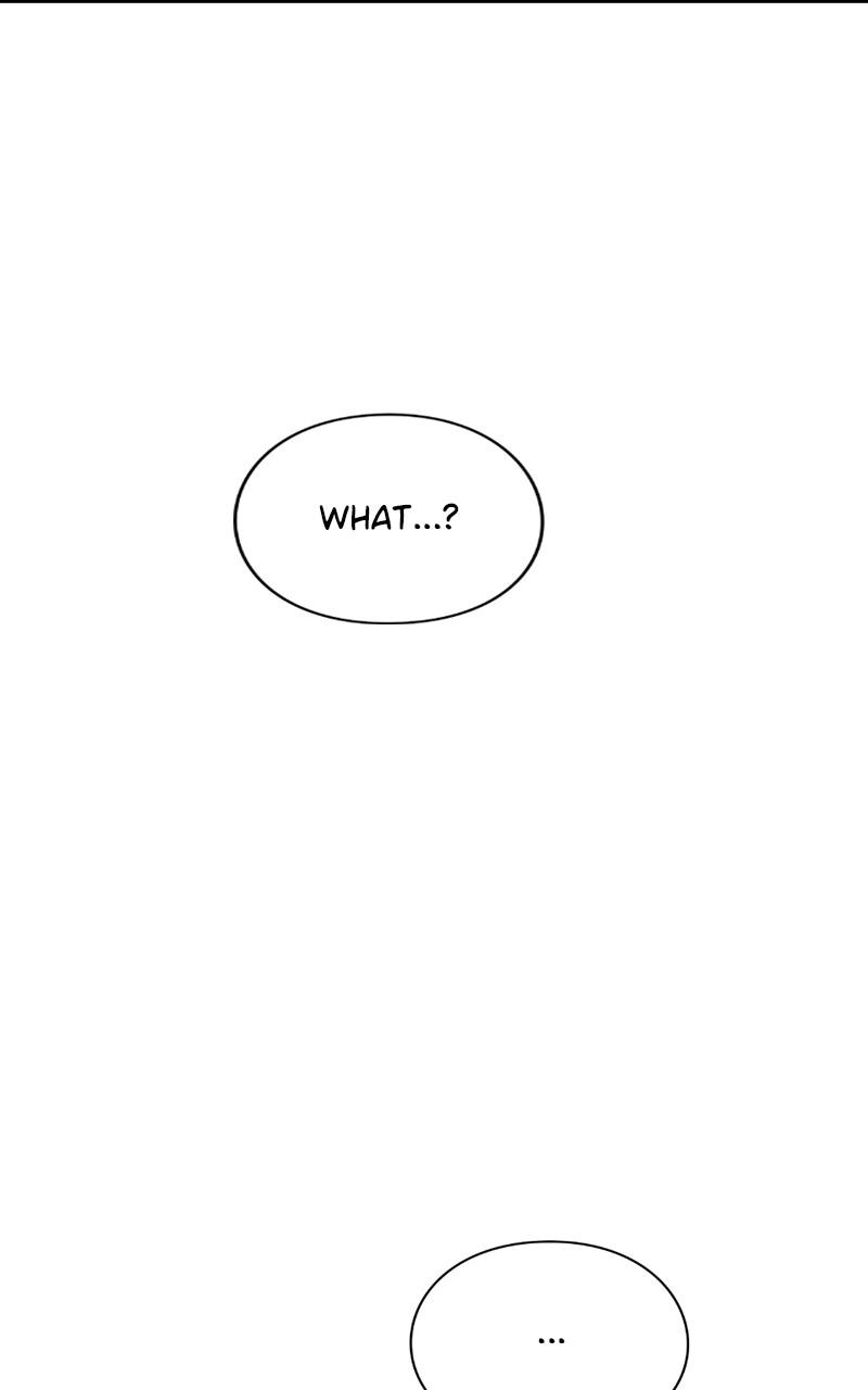 Eyes (JUNG Summer) Chap 88 - Next Chap 89