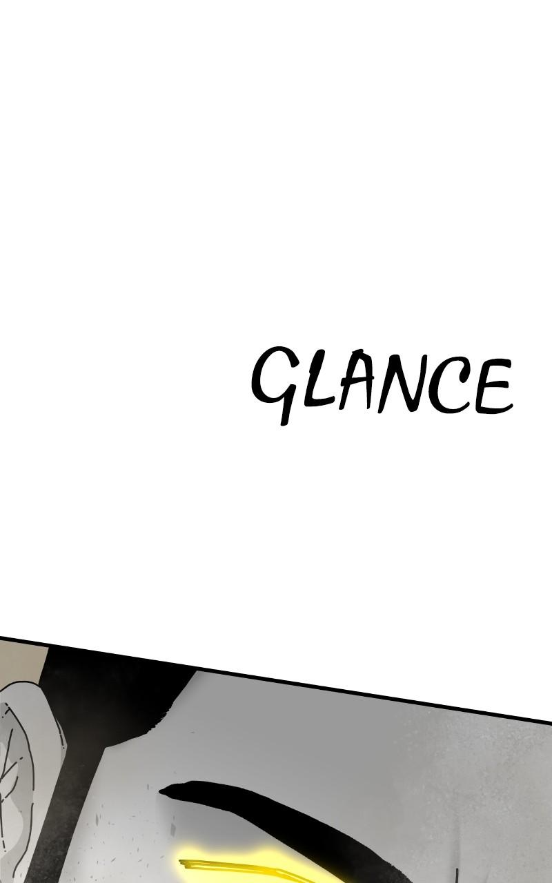 Eyes (JUNG Summer) Chap 88 - Next Chap 89