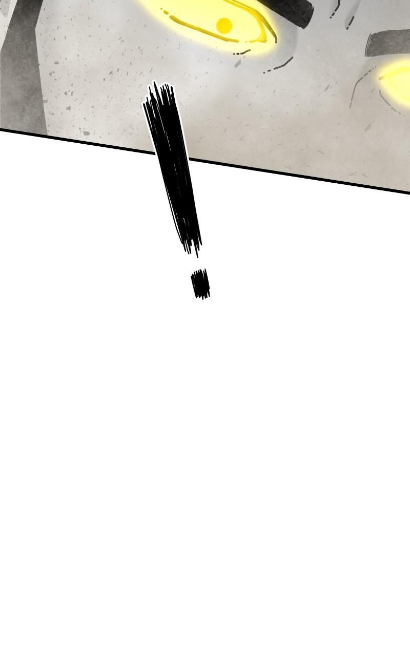 Eyes (JUNG Summer) Chap 88 - Next Chap 89