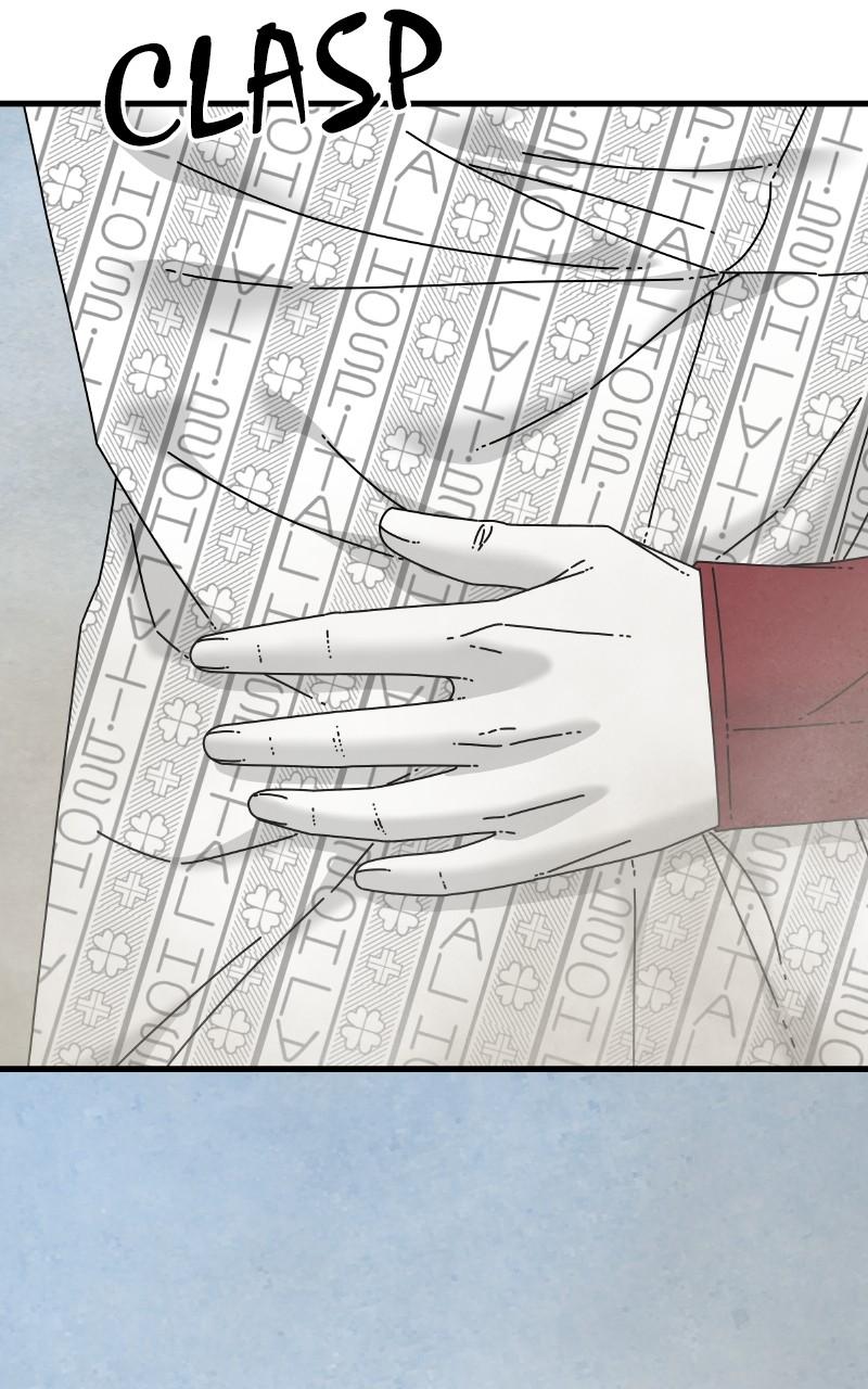 Eyes (JUNG Summer) Chap 88 - Next Chap 89