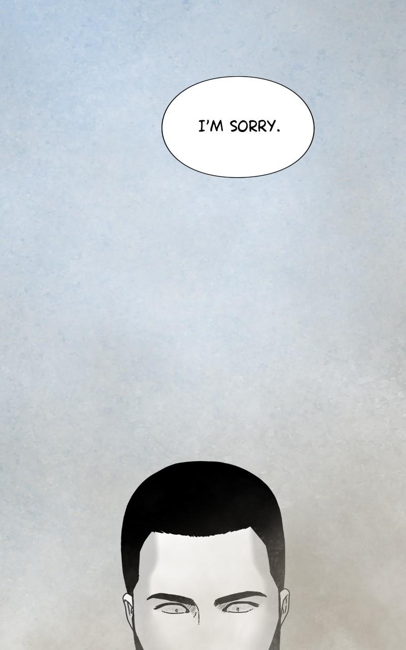 Eyes (JUNG Summer) Chap 88 - Next Chap 89