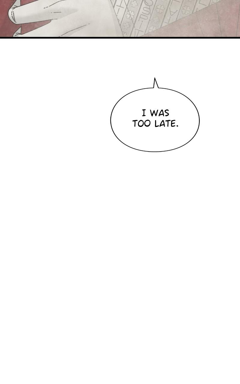 Eyes (JUNG Summer) Chap 88 - Next Chap 89