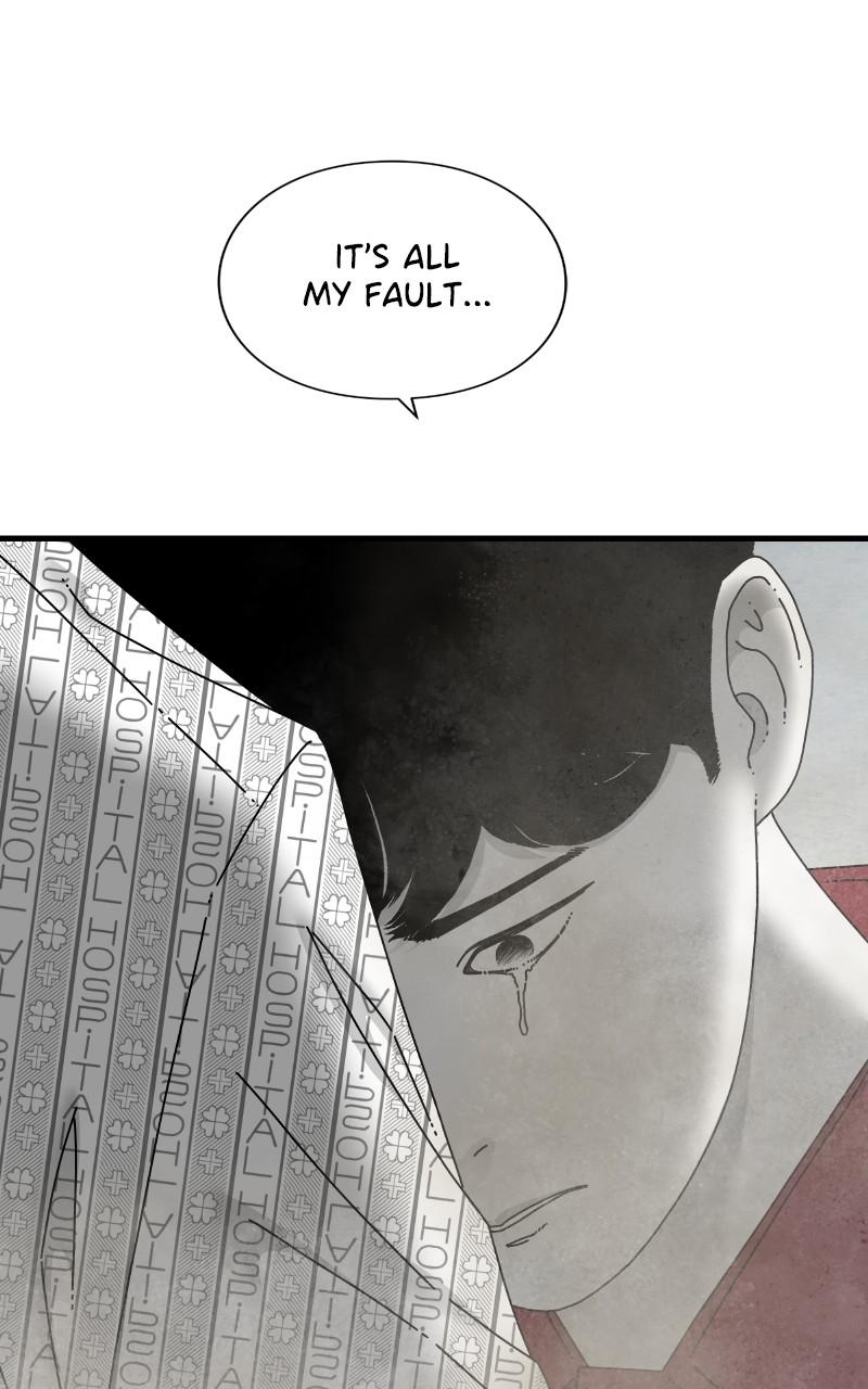 Eyes (JUNG Summer) Chap 88 - Next Chap 89
