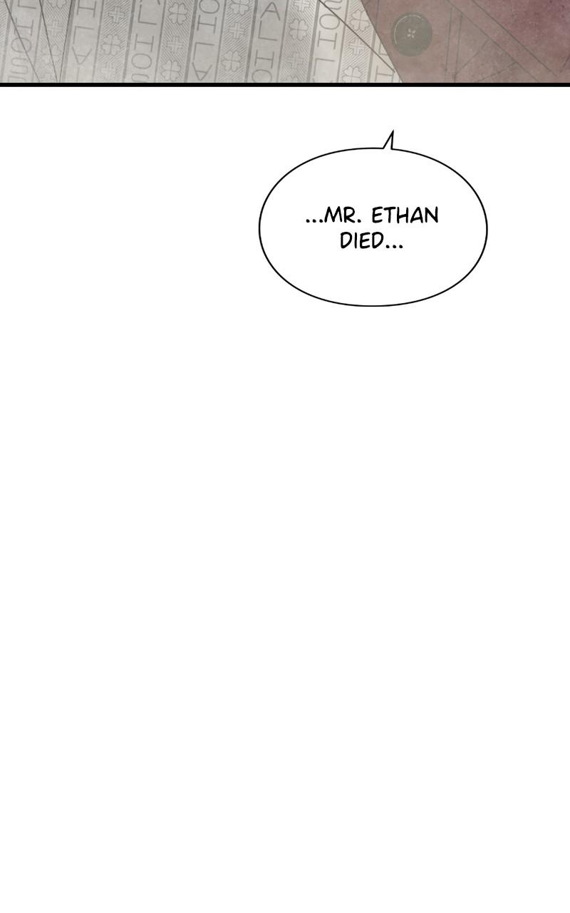 Eyes (JUNG Summer) Chap 88 - Next Chap 89