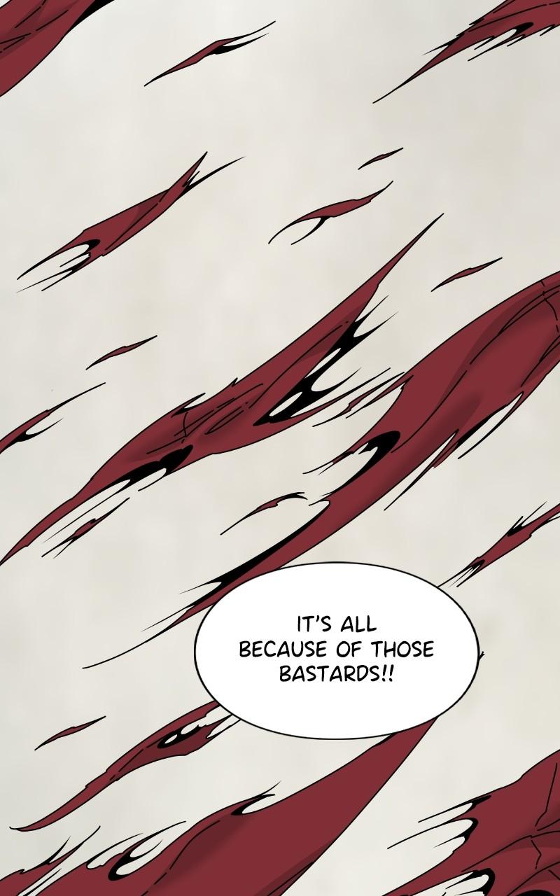 Eyes (JUNG Summer) Chap 88 - Next Chap 89