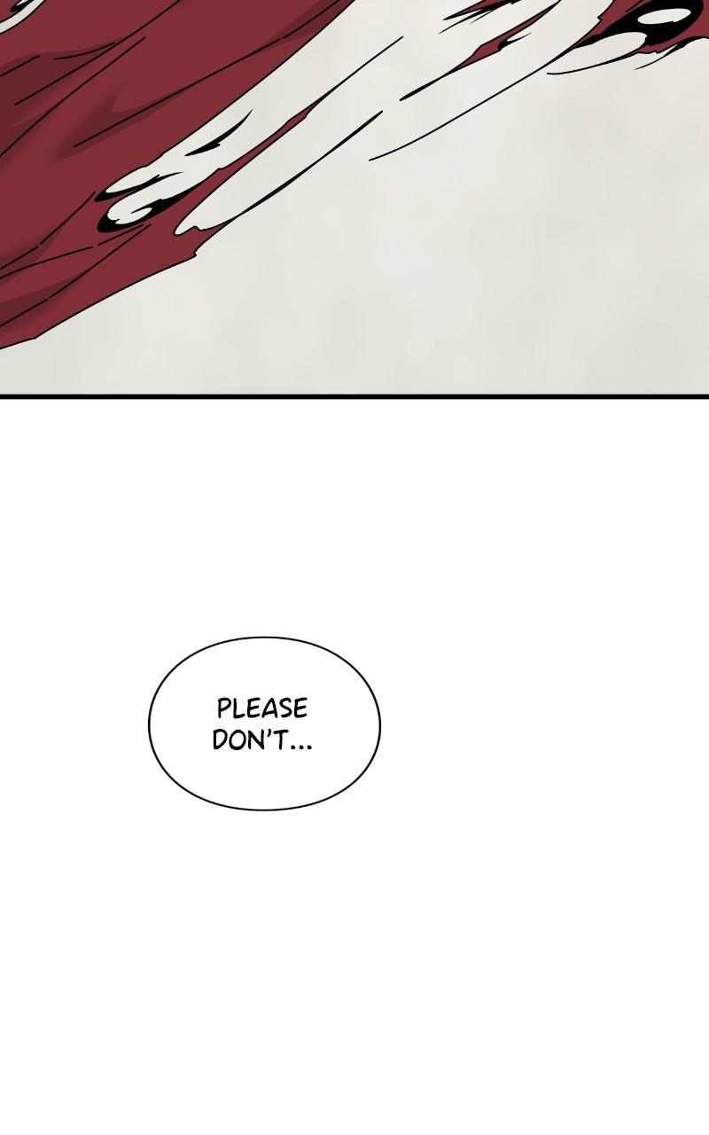Eyes (JUNG Summer) Chap 88 - Next Chap 89