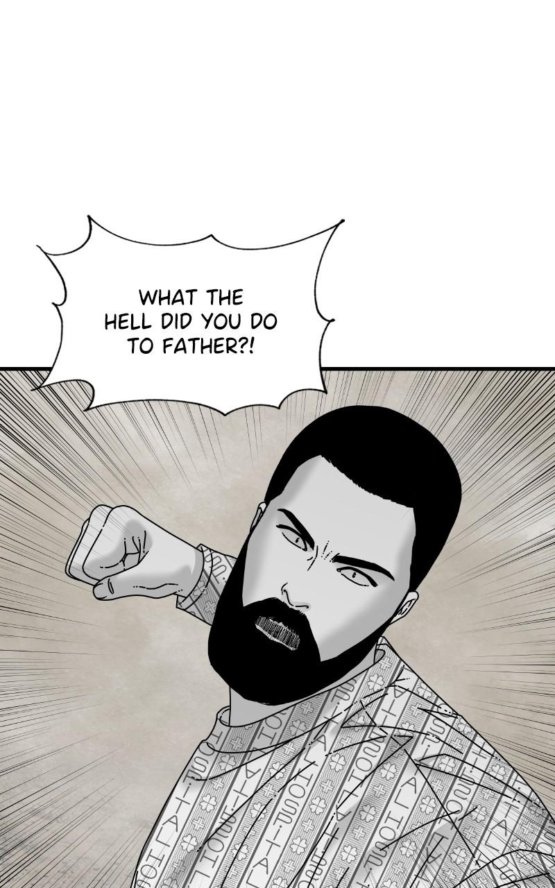 Eyes (JUNG Summer) Chap 88 - Next Chap 89