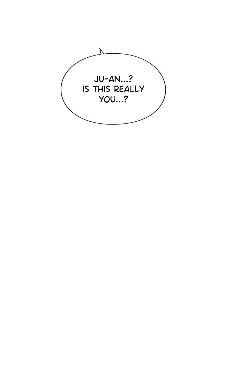 Eyes (JUNG Summer) Chap 88 - Next Chap 89
