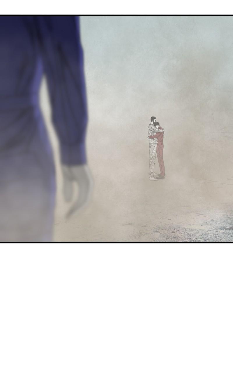 Eyes (JUNG Summer) Chap 88 - Next Chap 89