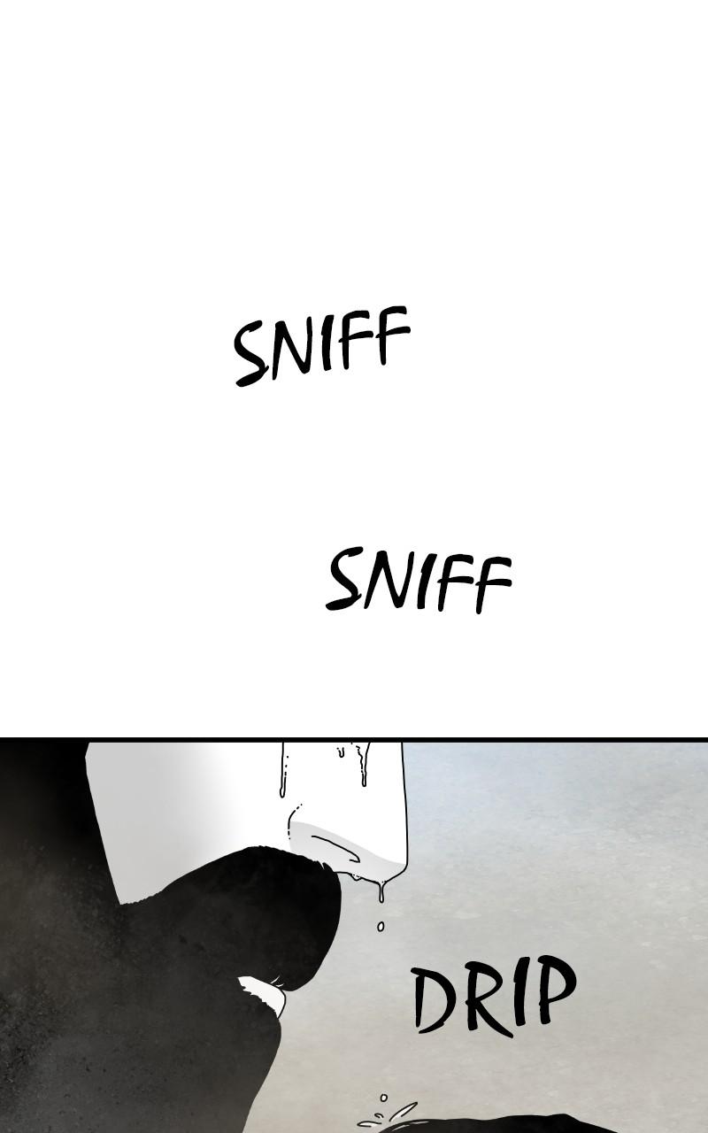 Eyes (JUNG Summer) Chap 88 - Next Chap 89