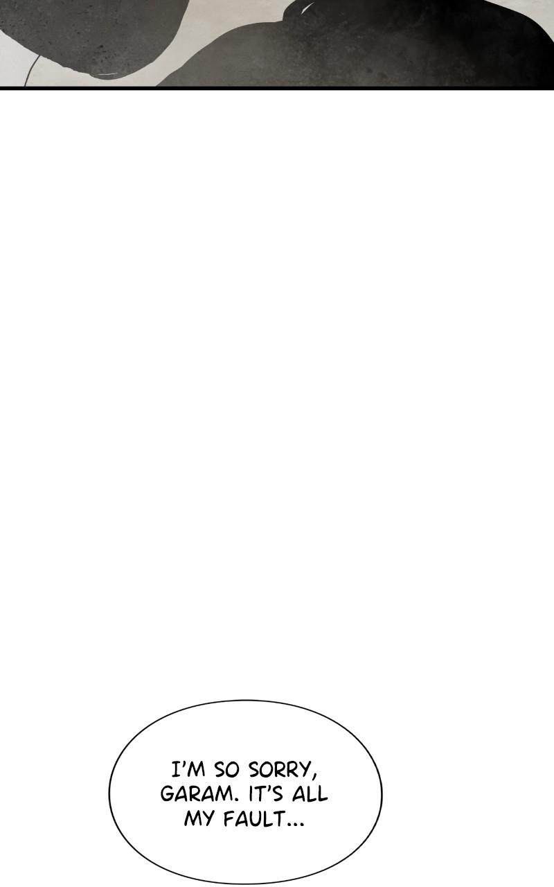 Eyes (JUNG Summer) Chap 88 - Next Chap 89