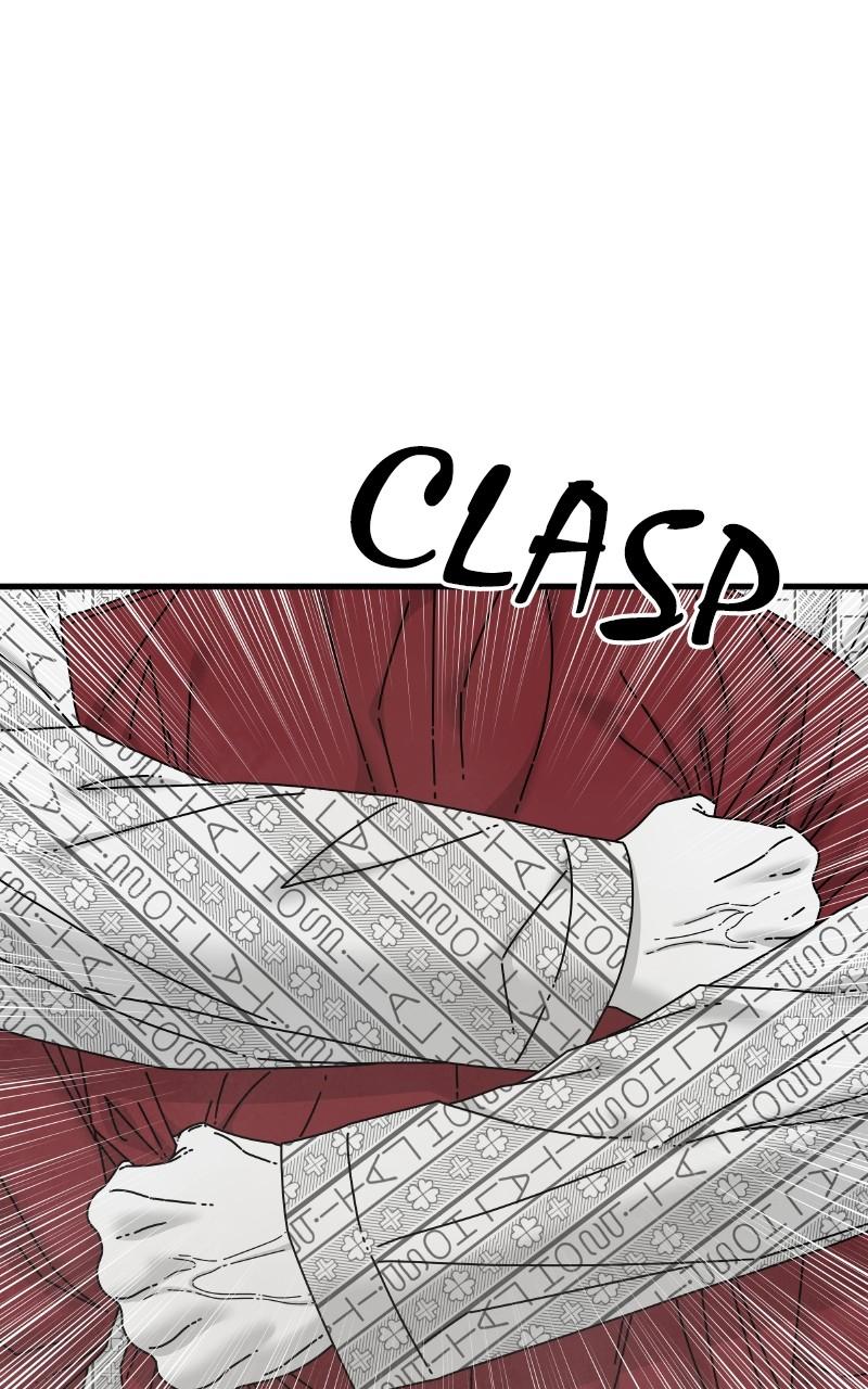 Eyes (JUNG Summer) Chap 88 - Next Chap 89