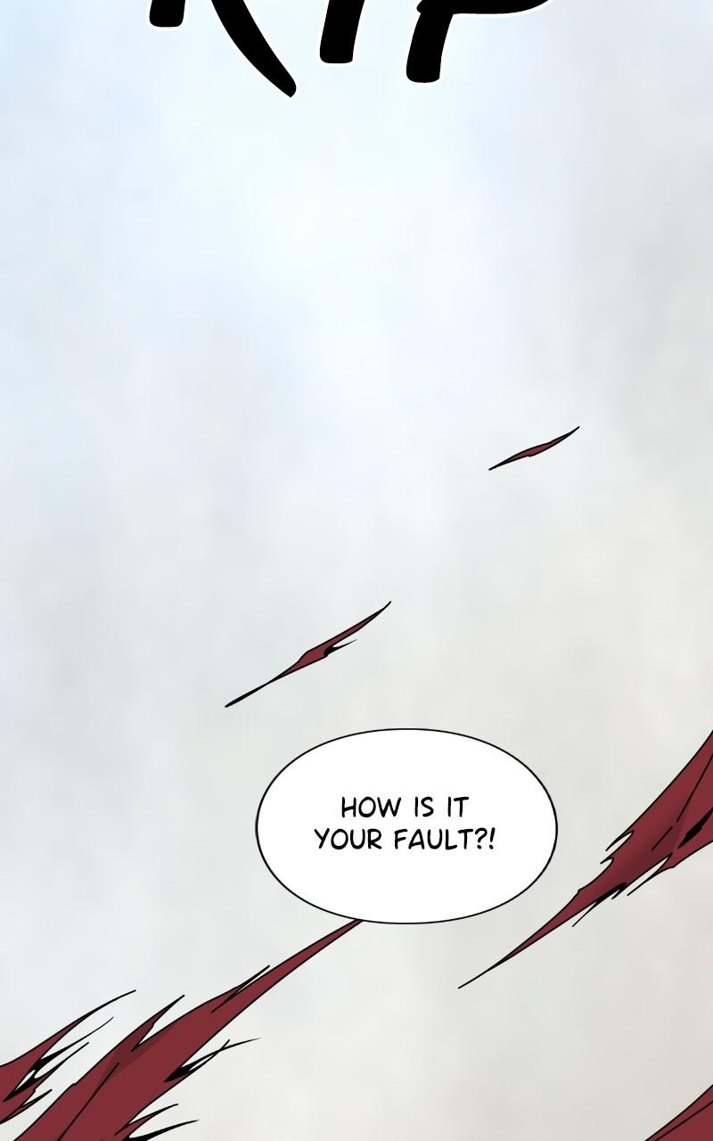 Eyes (JUNG Summer) Chap 88 - Next Chap 89