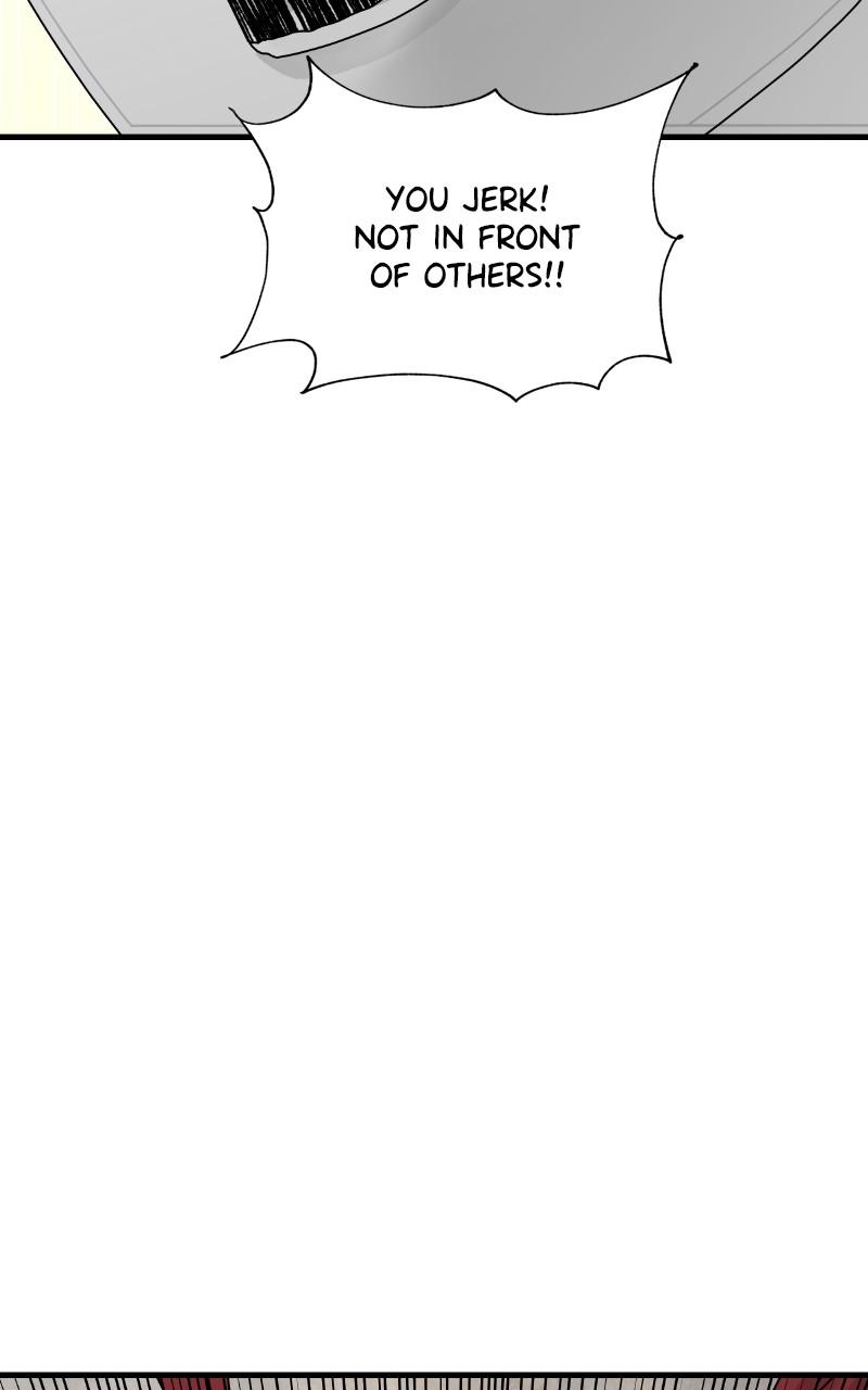 Eyes (JUNG Summer) Chap 88 - Next Chap 89