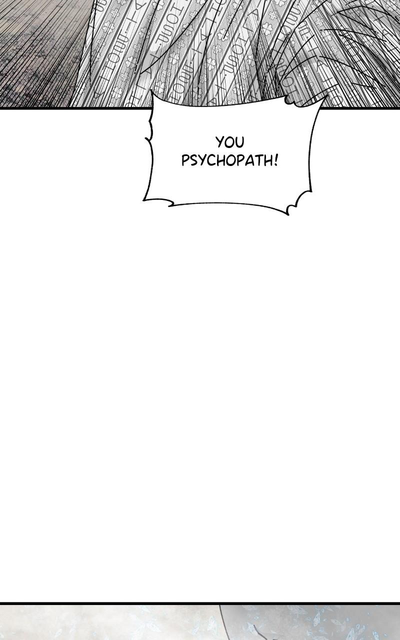 Eyes (JUNG Summer) Chap 88 - Next Chap 89