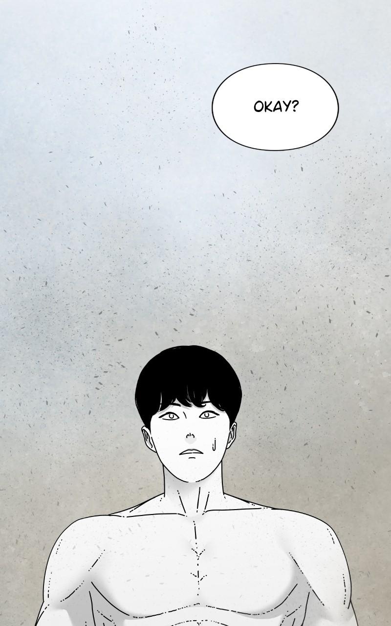 Eyes (JUNG Summer) Chap 88 - Next Chap 89