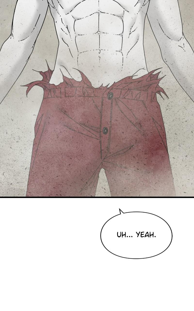 Eyes (JUNG Summer) Chap 88 - Next Chap 89